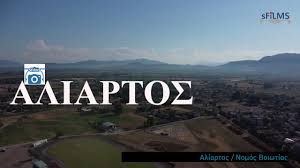 Εικόνα επιλογής